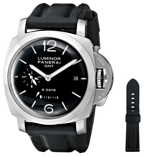 panerai watches in india